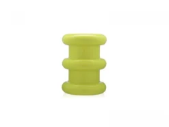 Sgabello Pilastro - Kartell