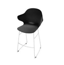 Sgabello Saint Tropez - Calligaris