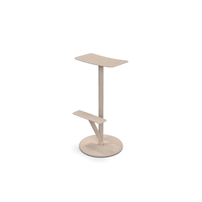 Sgabello Sequoia - Magis
