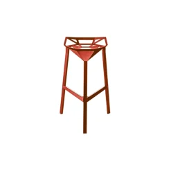 Sgabello Stool One - Magis