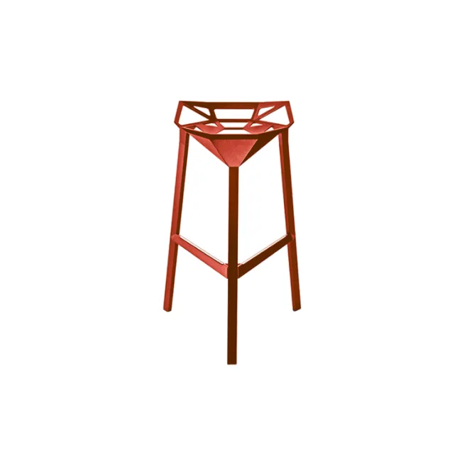 Sgabello Stool One - Magis