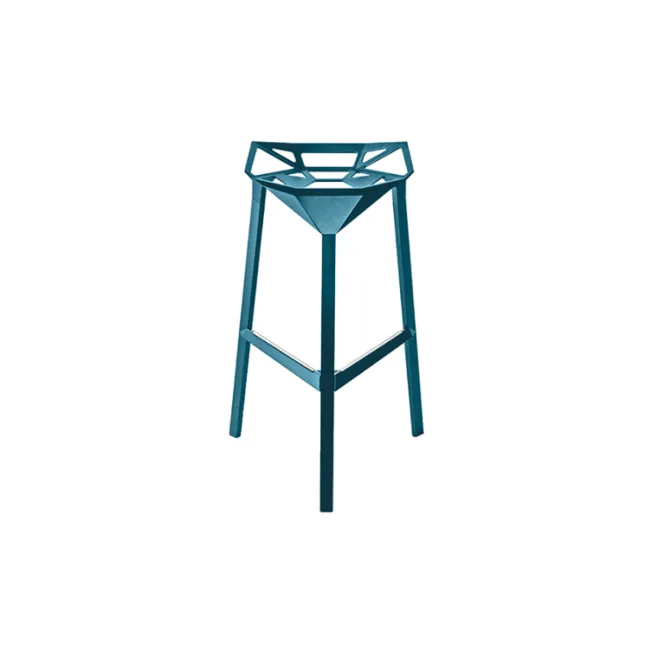 Sgabello Stool One - Magis