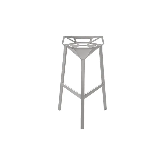 Sgabello Stool One - Magis