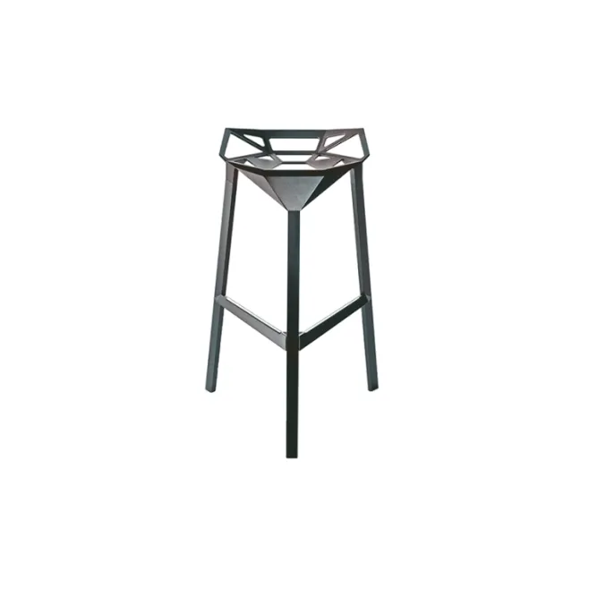 Sgabello Stool One - Magis