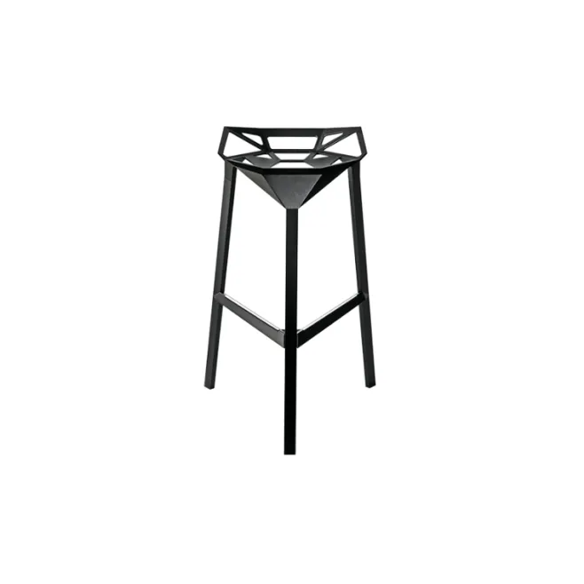Sgabello Stool One - Magis