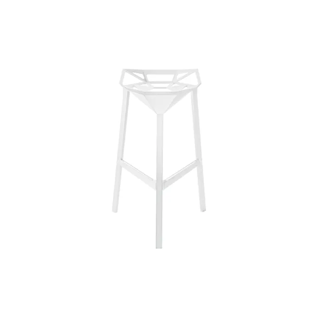 Sgabello Stool One - Magis