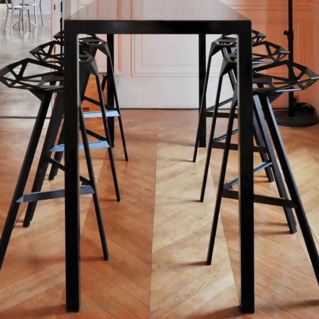 Sgabello Stool One - Magis