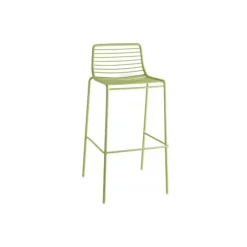 Sgabello Summer - Scab Design