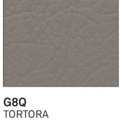Sgabello Tuka CB1995 - Connubia
