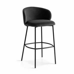 Sgabello Tuka CB1995 - Connubia