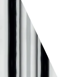 Sgabello Zebra Up Antishock - Scab Design