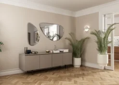 Specchio Boston - Easyline