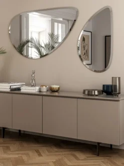 Specchio Boston - Easyline