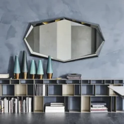 Specchio Emerald - Cattelan Italia