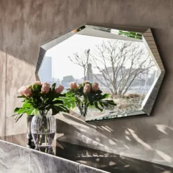 Specchio Emerald - Cattelan Italia