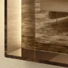 Specchio Glass Promo - LAGO