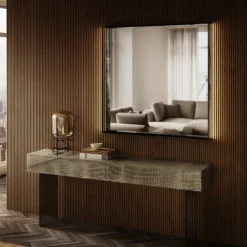 Specchio Glass Promo - LAGO