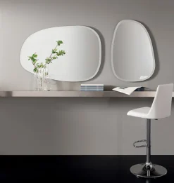 Specchio Miami - Easyline