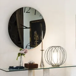 Specchio Moment - Cattelan Italia