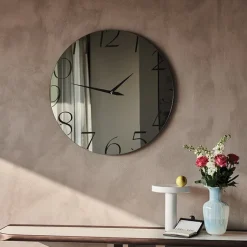 Specchio Moment - Cattelan Italia