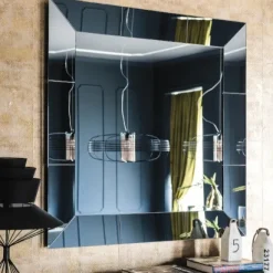 Specchio Regal - Cattelan Italia