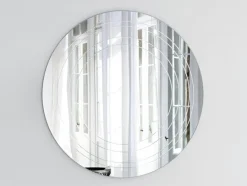 Specchio Ring - Cattelan Italia
