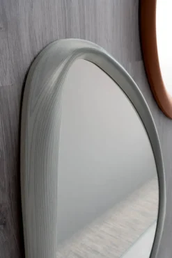 Specchio Soho - Ozzio Italia