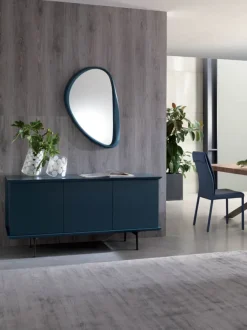 Specchio Soho - Ozzio Italia