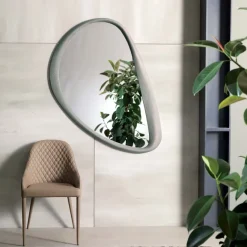 Specchio Soho - Ozzio Italia