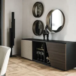 Specchio Wish - Cattelan Italia