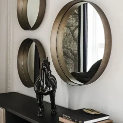 Specchio Wish - Cattelan Italia