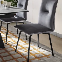 Tappeto Cek CB7257 - Connubia