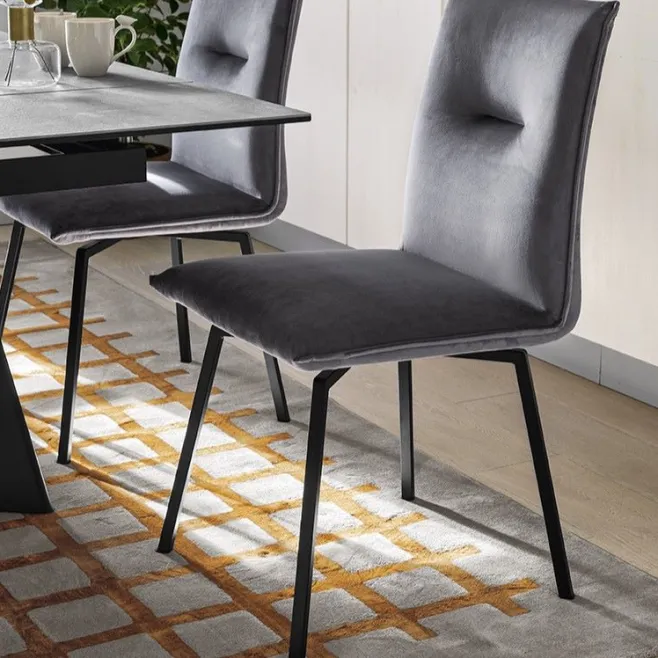 Tappeto Cek CB7257 - Connubia