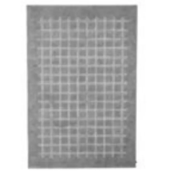 Tappeto Cek CB7257 - Connubia