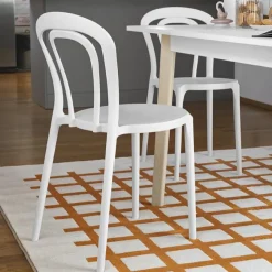 Tappeto Cek CB7257 - Connubia