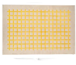 Tappeto Cek CB7257 - Connubia