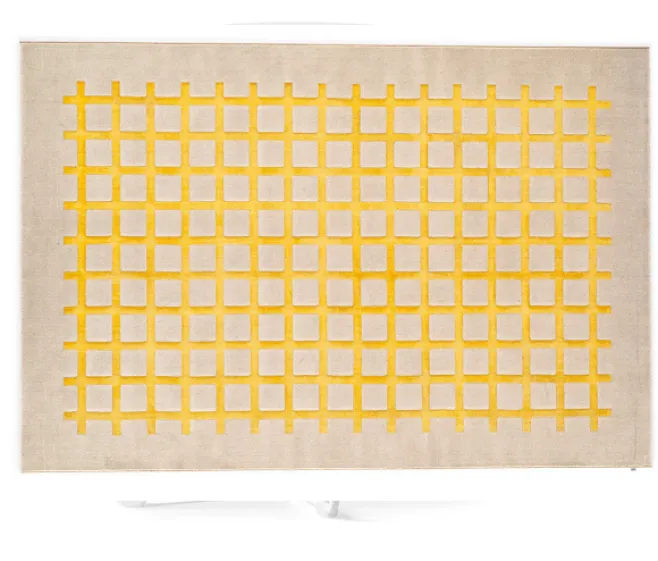 Tappeto Cek CB7257 - Connubia