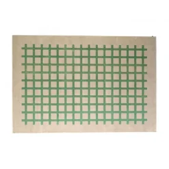 Tappeto Cek CB7257 - Connubia
