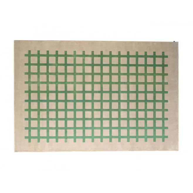 Tappeto Cek CB7257 - Connubia