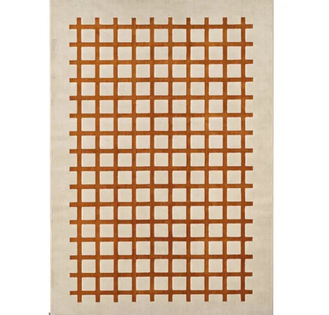 Tappeto Cek CB7257 - Connubia