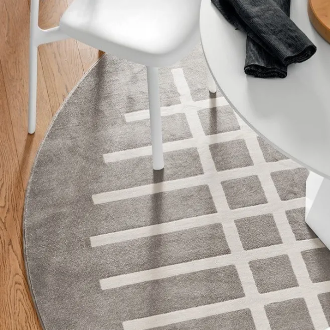 Tappeto Cek CB7257 - Connubia