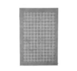 Tappeto Cek CB7257 - Connubia