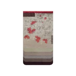 Tappeto Kyu - Besana Carpet Lab