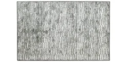 Tappeto Marek - Cattelan Italia
