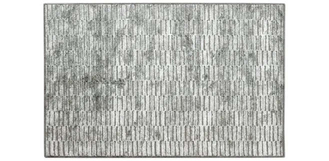 Tappeto Marek - Cattelan Italia