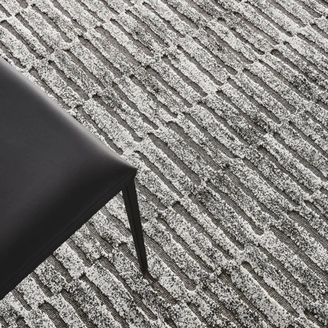 Tappeto Marek - Cattelan Italia