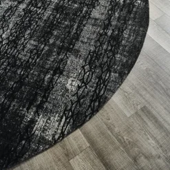 Tappeto Mumbai - Cattelan Italia