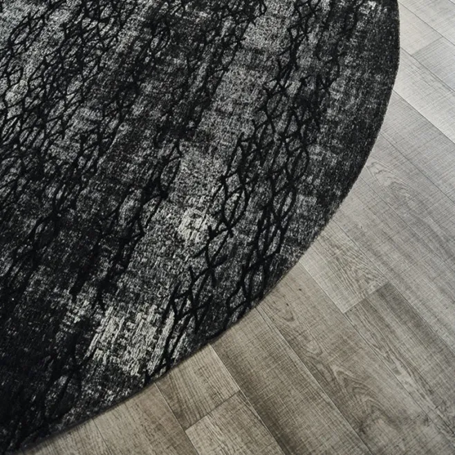 Tappeto Mumbai - Cattelan Italia