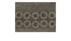 Tappeto Quadro - Talenti