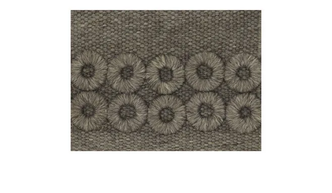 Tappeto Quadro - Talenti